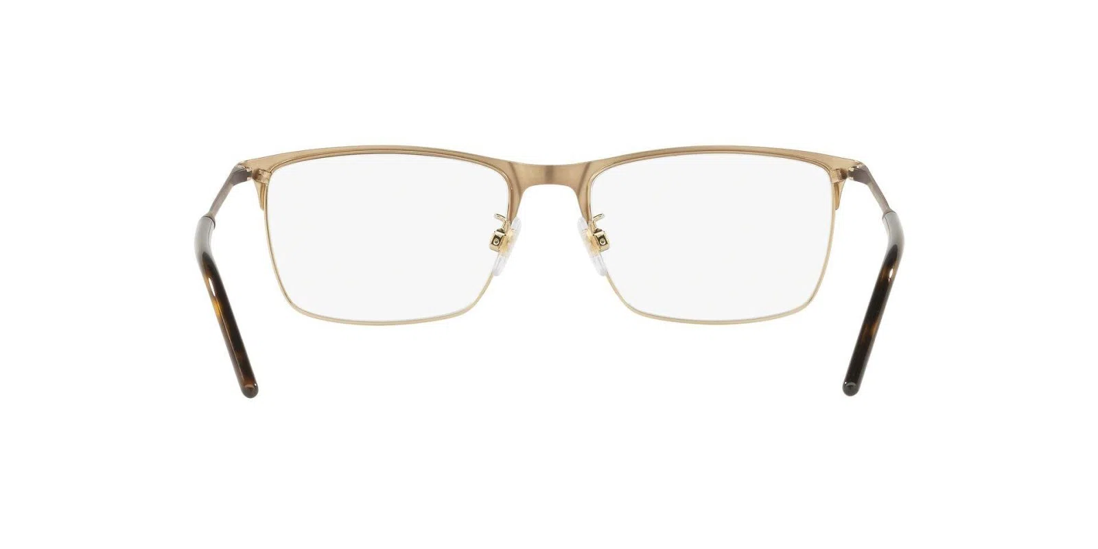 Dolce & Gabbana 1309 Eyeglasses - view 11